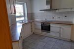 Reihenhaus Staig - 5 Zimmer, 117 m&sup2;, 1.150&euro; | Angebot:26432811