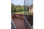 Etagenwohnung Herbrechtingen - 4 Zimmer, 100 m&sup2;, 330.000&euro; | Angebot:26539735
