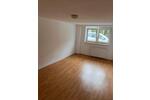 Etagenwohnung Blaustein - 3 Zimmer, 75 m&sup2;, 1.200&euro; | Angebot:26440292