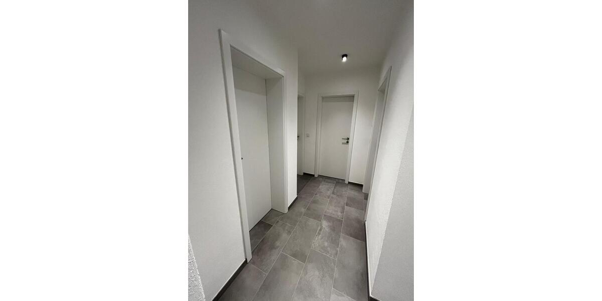 Etagenwohnung Gerstetten - 2.5 Zimmer, 50 m&sup2;, 625&euro; | Angebot:25923486