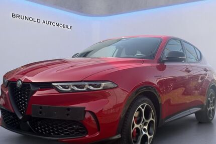 Alfa Romeo Tonale 17.946 km 29.900 &euro; Ulm 89081