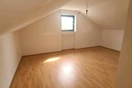 2,5 Zimmer einliege Wohnung in Leipheim 2.5 zimmer