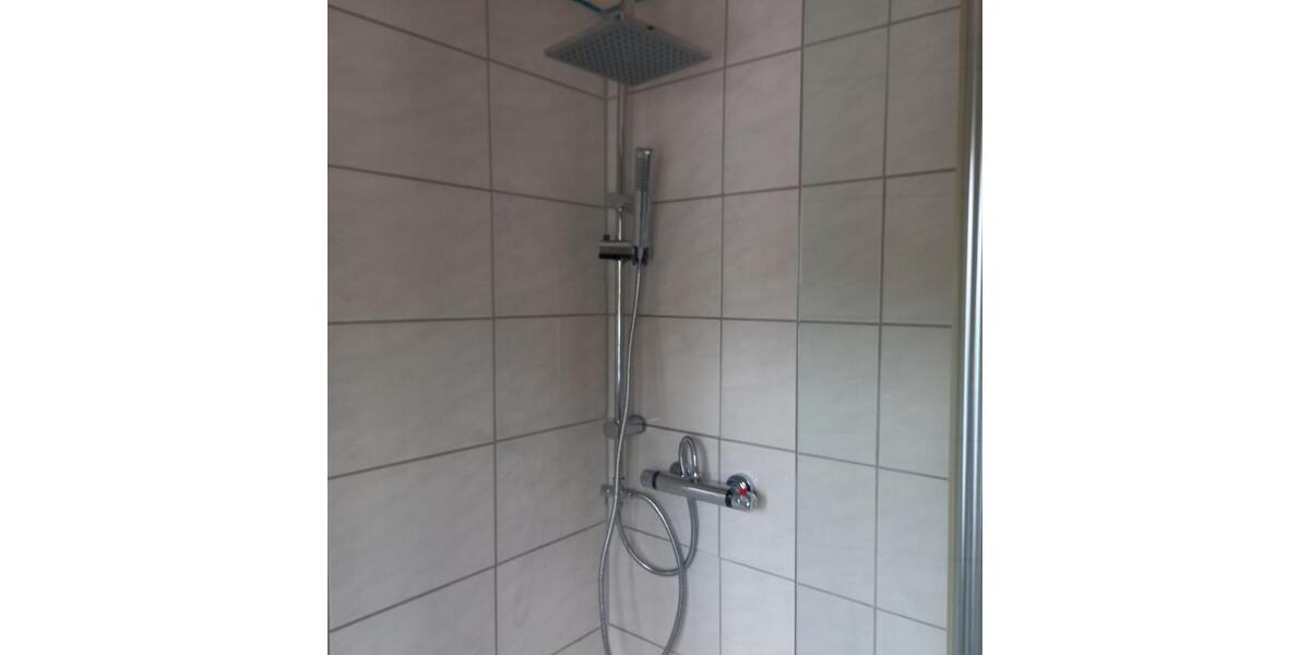 Etagenwohnung Geislingen an der Steige - 2 Zimmer, 70 m&sup2;, 130.000&euro; | Angebot:26198885