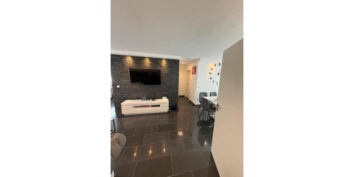 Etagenwohnung Neu-Ulm Ludwigsfeld - 3 Zimmer, 68 m&sup2;, 275.000&euro; | Angebot:26963207