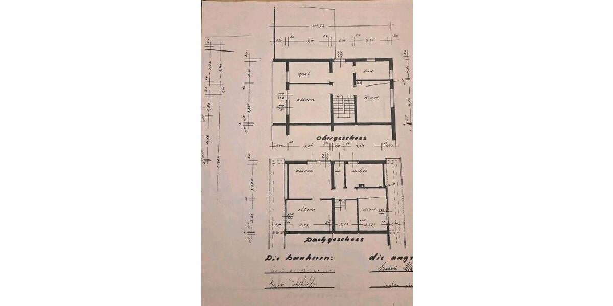 Doppelhaushälfte Illertissen - 7 Zimmer, 156 m&sup2;, 429.000&euro; | Angebot:26470193