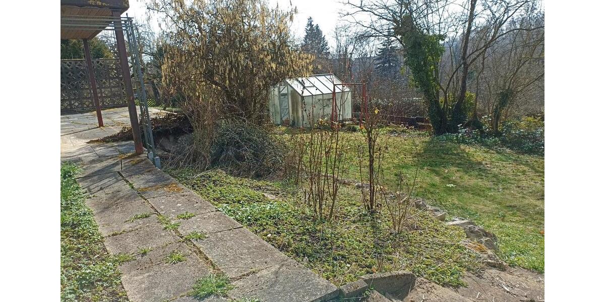 Dachgeschoßwohnung Ulm Obertalfingen - 4 Zimmer, 120 m&sup2;, 1.850&euro; | Angebot:26698304