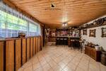 Einfamilienhaus Pfaffenhofen an der Roth Pfaffenhofen - 1 Zimmer, 299 m&sup2;, 998.000&euro; | Angebot:26358790