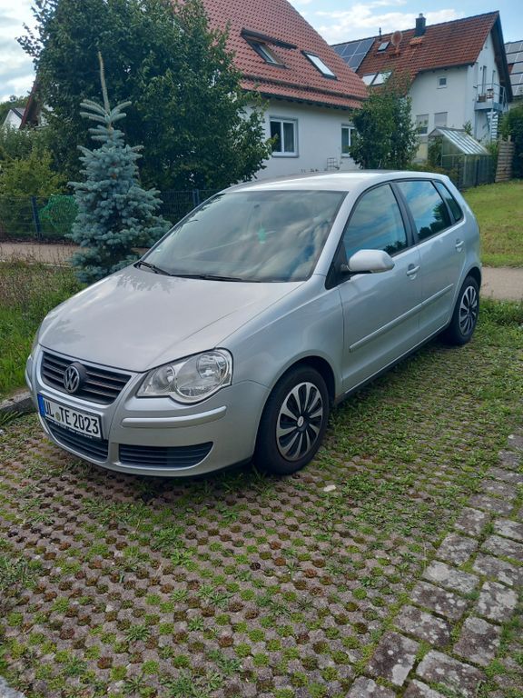 Polo