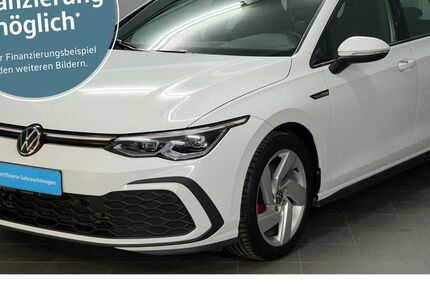 VW Golf 30.190 km 30.870 &euro; Blaubeuren 89143