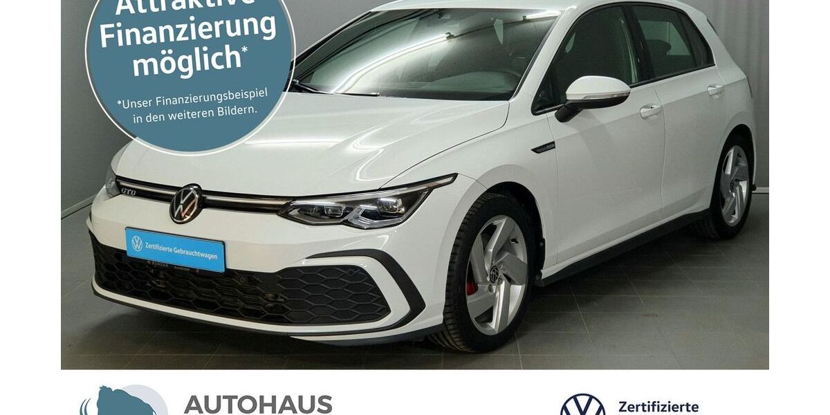 VW Golf 30.190 km 30.870 &euro; Blaubeuren 89143