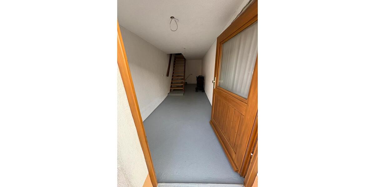 Mehrfamilienhaus, Wohnhaus Schelklingen - 6 Zimmer, 148 m&sup2;, 210.000&euro; | Angebot:27121573