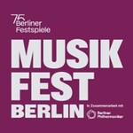 Finnish Radio Symphony Orchestra