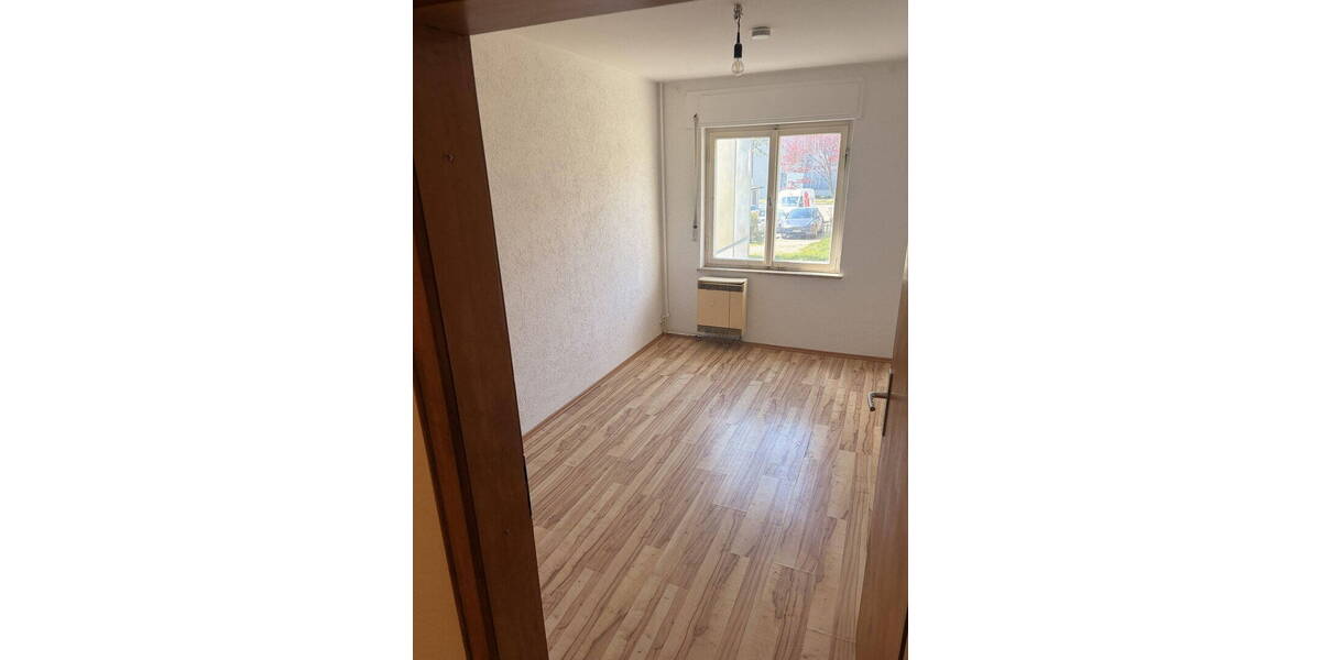 Reihenendhaus Ulm Eselsberg - 5 Zimmer, 120 m&sup2;, 445.000&euro; | Angebot:26472891
