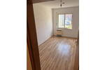 Reihenendhaus Ulm Eselsberg - 5 Zimmer, 120 m&sup2;, 445.000&euro; | Angebot:26472891