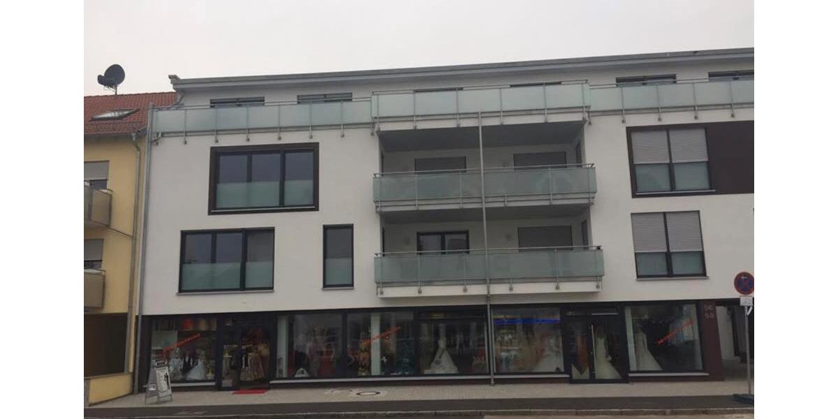 Brautmodengeschäft zu vermieten zimmer