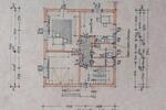 Einfamilienhaus Günzburg - 6 Zimmer, 115 m&sup2;, 405.000&euro; | Angebot:26124151