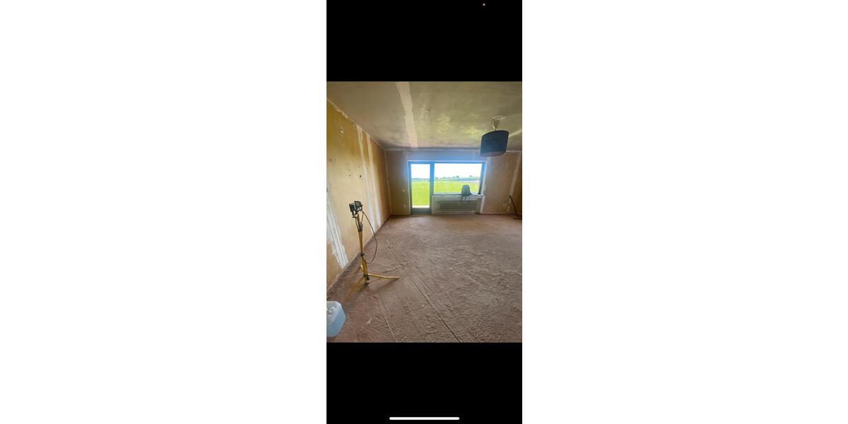 Etagenwohnung Roggenburg - 4 Zimmer, 110 m&sup2;, 210.000&euro; | Angebot:26183259
