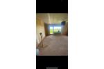 Etagenwohnung Roggenburg - 4 Zimmer, 110 m&sup2;, 210.000&euro; | Angebot:26183259