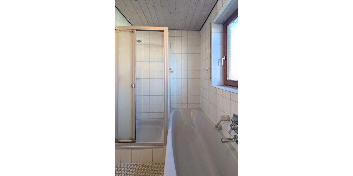 Etagenwohnung Senden Wullenstetten - 3 Zimmer, 82 m&sup2;, 275.000&euro; | Angebot:25739050