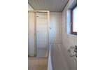 Etagenwohnung Senden Wullenstetten - 3 Zimmer, 82 m&sup2;, 275.000&euro; | Angebot:25739050