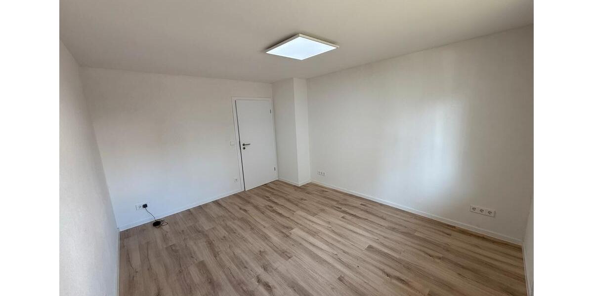 Erdgeschoßwohnung Neu-Ulm Ludwigsfeld - 2.5 Zimmer, 48 m&sup2;, 215.000&euro; | Angebot:26060592