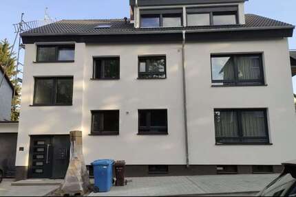 Wohnung Ulm Söflingen - 4 Zimmer, 98 m&sup2;, 1.300&euro; | Angebot:27135410