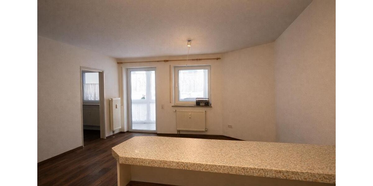 Etagenwohnung Senden - 2 Zimmer, 48 m&sup2;, 198.000&euro; | Angebot:26998846