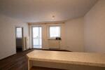 Etagenwohnung Senden - 2 Zimmer, 48 m&sup2;, 198.000&euro; | Angebot:26998846