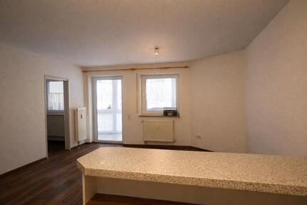 Wohnung Senden - 2 Zimmer, 48 m&sup2;, 198.000&euro; | Angebot:26998846
