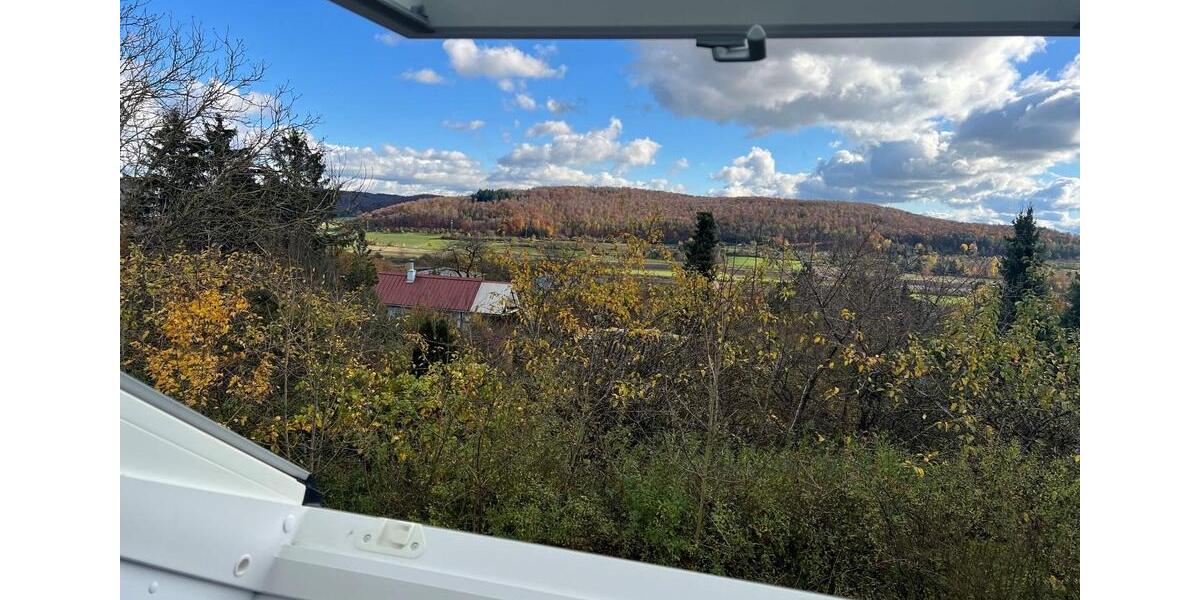 Einfamilienhaus Herbrechtingen - 119.000&euro; | Angebot:25989715