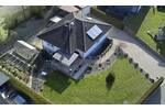 Bungalow Laupheim (Untersulmetingen) Untersulmentingen - 6 Zimmer, 160 m&sup2;, 660.000&euro; | Angebot:26866309