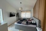 Dachgeschoßwohnung Laichingen - 5 Zimmer, 119 m&sup2;, 1.000&euro; | Angebot:26645507