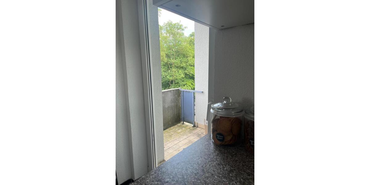 Etagenwohnung Ulm Donautal - 3 Zimmer, 89 m&sup2;, 319.000&euro; | Angebot:26926949