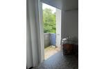 Etagenwohnung Ulm Donautal - 3 Zimmer, 89 m&sup2;, 319.000&euro; | Angebot:26926949
