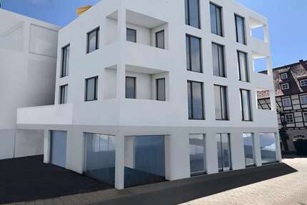 Wohnung Laupheim - 3 Zimmer, 107 m&sup2;, 599.900&euro; | Angebot:27258891