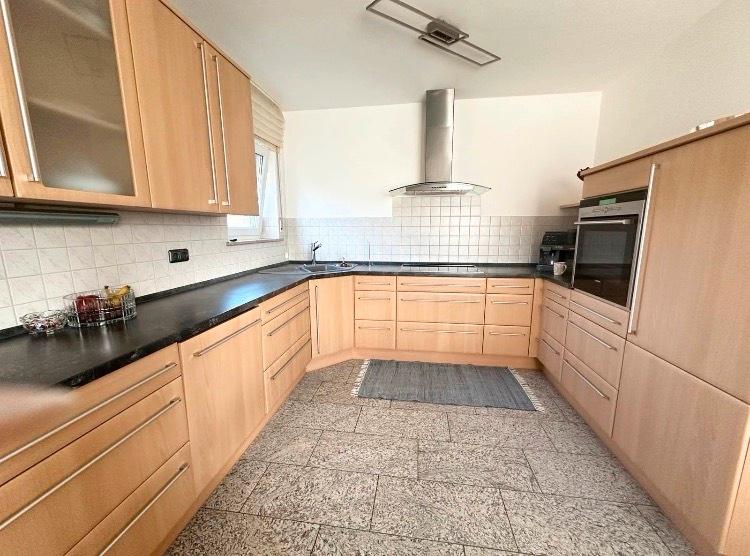 Erdgeschoßwohnung Illertissen - 4.5 Zimmer, 101 m&sup2;, 359.000&euro; | Angebot:26150153