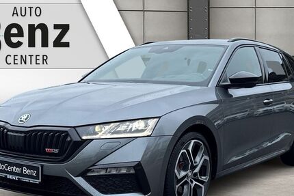 Skoda Octavia 162.664 km 22.990 &euro; Laupheim 88471