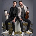 Ass-Dur - Celebrations