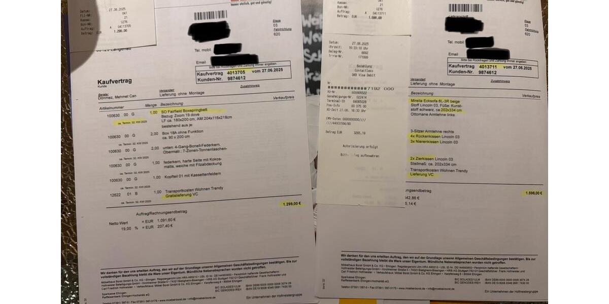 Wunderschöne helle Maisonette Wohnung in Langenau zimmer