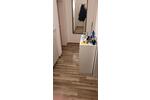 Etagenwohnung Holzheim - 1 Zimmer, 60 m&sup2;, 1.080&euro; | Angebot:25298491