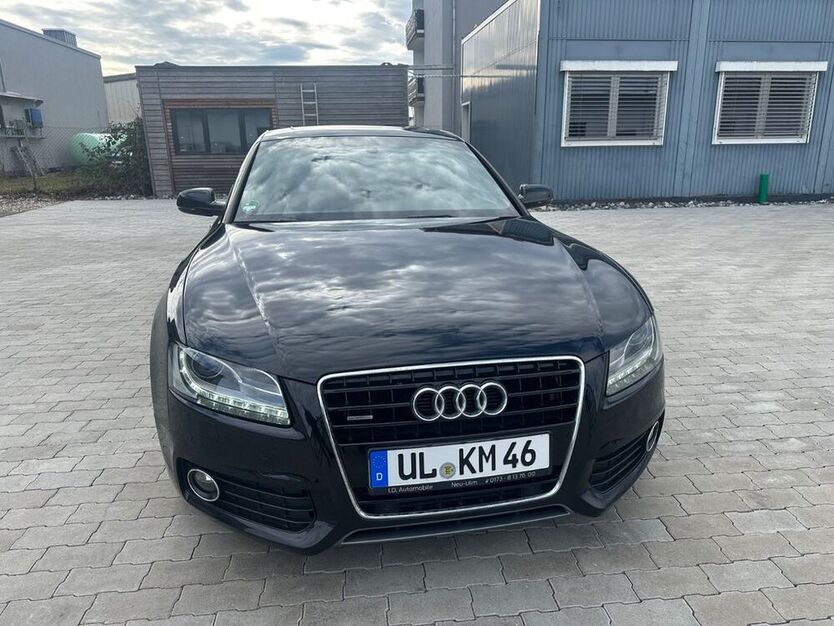 A5