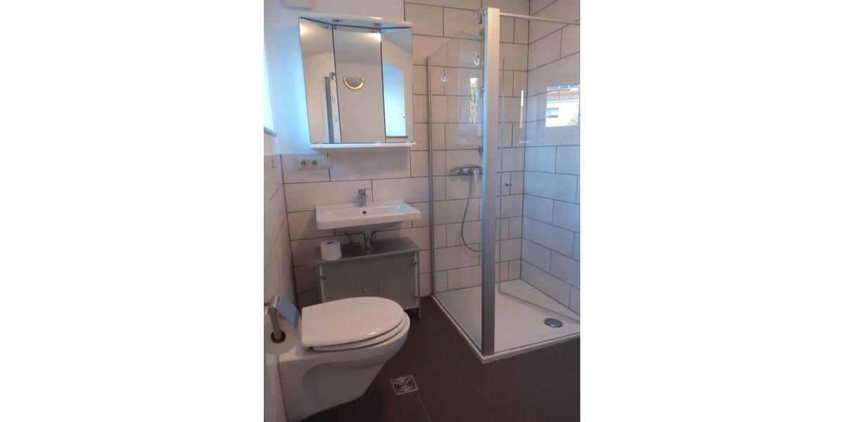 Etagenwohnung Kammeltal - 4 Zimmer, 116 m&sup2;, 900&euro; | Angebot:26335489