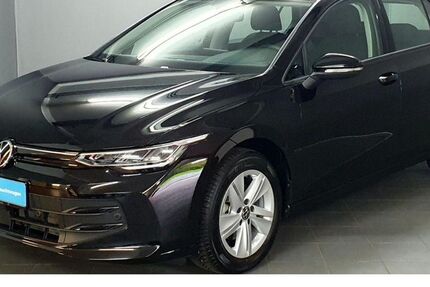 VW Golf 2.190 km 24.870 &euro; Blaubeuren 89143