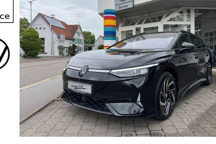 VW ID.7 18.500 km 55.555 &euro; Kuchen 73329