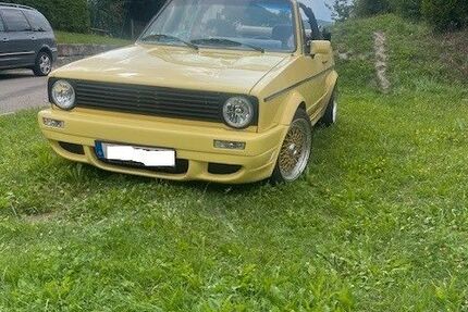 VW Golf 188.000 km 8.499 € Bad Ditzenbach 73342