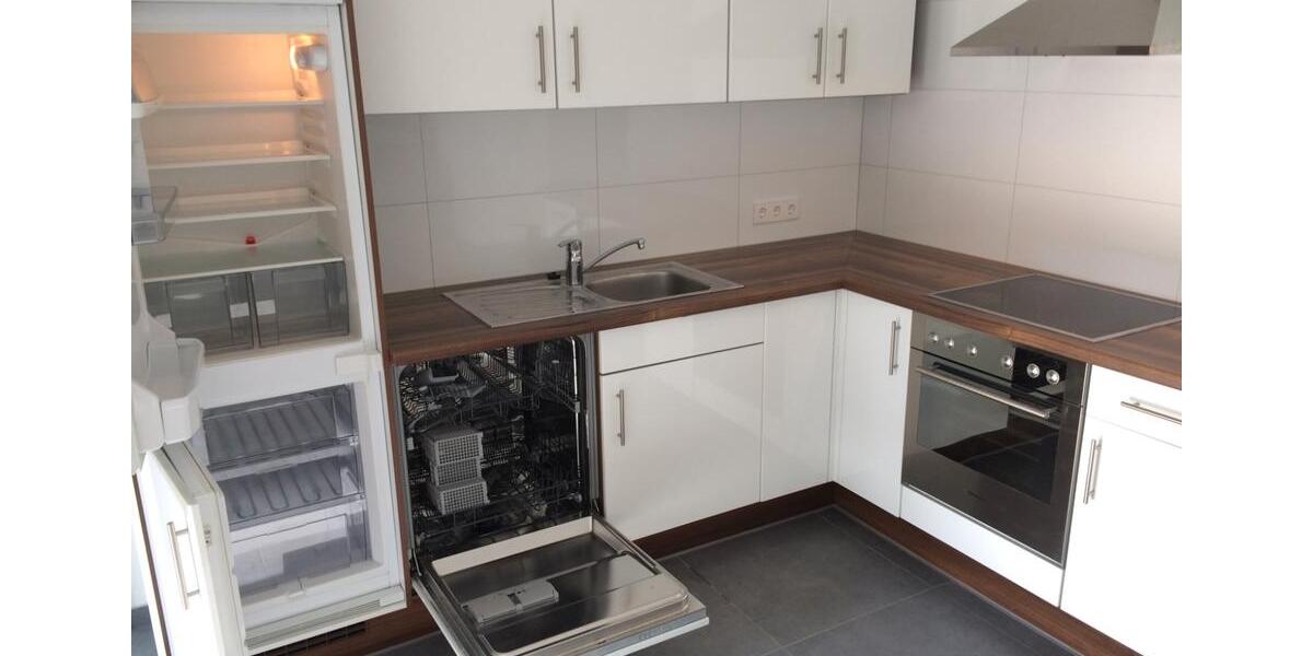 Terrassenwohnung Erbach - 2 Zimmer, 84 m&sup2;, 1.100&euro; | Angebot:26649586