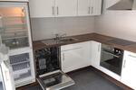 Terrassenwohnung Erbach - 2 Zimmer, 84 m&sup2;, 1.100&euro; | Angebot:26649586