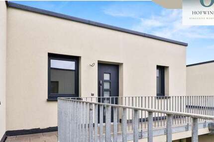 Wohnung zum Kaufen in Gerstetten 420.000 € 106.62 m² 4 zimmer