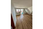Maisonettenwohnung Dietenheim - 3 Zimmer, 104 m&sup2;, 1.248&euro; | Angebot:26354186