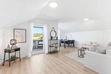 Wohnung Ulm Wiblingen - 3 Zimmer, 74 m&sup2;, 249.900&euro; | Angebot:26411197